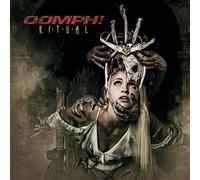 RITUAL - OOMPH