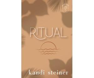 Ritual: Palm South University Book 5: Special Edition (Palm South University: Special Edition)