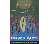Ritual: Power, Healing, and Community (Compass)