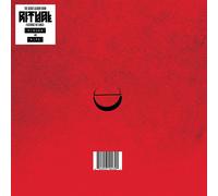Ritual - Ritual