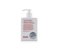 Ritual Salvation Repairing Conditioner - 300ml/10.1oz