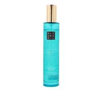 Rituals The Ritual Of Karma Hair & Body Mist 50ml