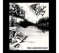 Ritual - The Summoning [VINYL]