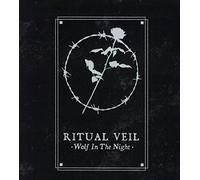 Ritual Veil - Wolf In The Night