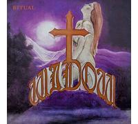 Ritual - Widow (+7 ) [VINYL]