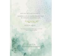 Rituale della buonanotte: Una pratica serale per bambini da condividere con mamma e papà