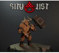 Ritualist PC Steam CD Key