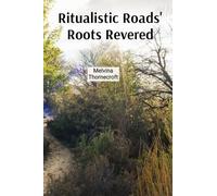 Ritualistic Roads' Roots Revered: Discoveries Sacred Vestiges Reclaiming Narratives Reliving Epochs With Religious Renovation