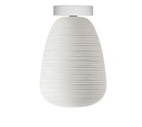 Rituals 1 Ceiling Lamp