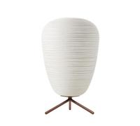 Rituals 1 Table Lamp w. Dimmer