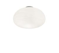 Rituals 2 Ceiling Light