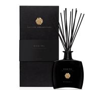 Rituals Private Collection Wild Fig Fragrance Sticks, 450ml