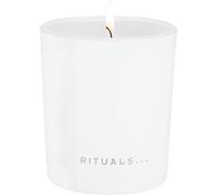 Rituals The Ritual of Sakura - Floral Cherry Blossom & Rice Milk - Scented Candle 290g
