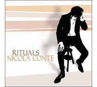 Rituals