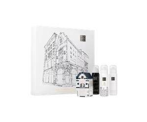 Rituals 25 Years Anniversary Set