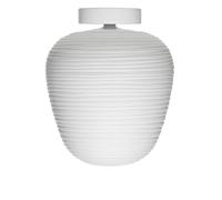 Rituals 3 Ceiling Lamp