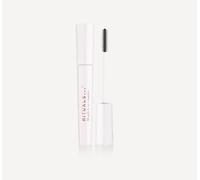 Rituals 3-in-1 Miracle Mascara, 8.5ml