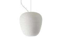 Rituals 3 Pendant