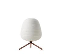 Rituals 3 Table Lamp w. Dimmer