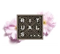 Rituals 50 GBP Gift Card