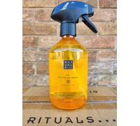 Rituals 500Ml Room Sprays,Home Perfume,Jing,Mehr,Karma,Hammam,Sakura. Free P&P.