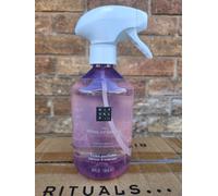 Rituals Parfum d'Interieur