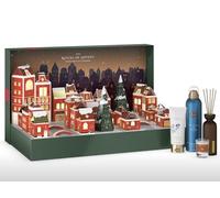 RITUALS Advent Calendar 2024 3D Deluxe Women Beauty Cosmetics 24 Gifts Women Women Ladies Girls Including JUNG Cleaning Capsule