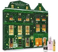 Rituals Advent Calendar 2024 Beauty Classic Edition Women's Cosmetics Advent Calendar Beauty, 24 Gifts Worth 200 €, Care Christmas Calendar Woman, Advent Calendar Women
