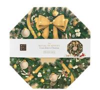 Rituals - Advent Calendar 2025 - Beige - Advent Calendar Classic - The Ritual of Advent - Count Down to Christmas - 24 Gifts