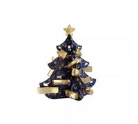 RITUALS Advent Calendar 3D The Ritual of Advent - 2022 Calendar with 24 Surprise Gifts for Men and Women - Luxury Beauty Gifts Advent Calendar in a Christmas Tree Box