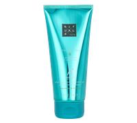 Rituals Karma After Sun Cooling Shower Gel 200 ml