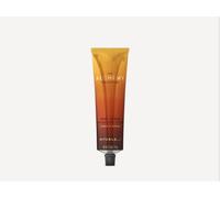 Rituals Alchemy Collection Body Scrub, 100ml, Limited Edition