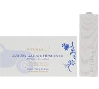 Rituals Amsterdam Car Air Freshner 6g
