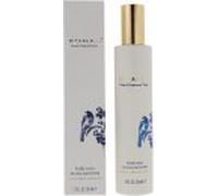 Rituals Amsterdam Collection Body Mist 50ml
