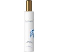 Rituals Amsterdam Collection Body Mist - 50ml