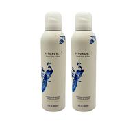 Rituals Amsterdam Collection Foaming Shower Gel 200 g