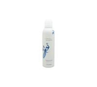 Rituals Amsterdam Collection Foaming Shower Gel 200ml