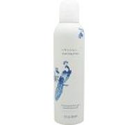 Rituals Amsterdam Collection Foaming Shower Gel 200 g