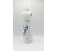 Rituals Amsterdam Collection Foaming Shower Gel 200 g