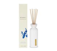 Rituals Amsterdam Collection Fragrance Sticks 250 ml