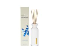 Rituals Amsterdam Collection Fragrance Sticks 70 ml