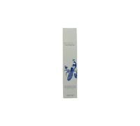 Rituals Amsterdam Collection Fragrance Sticks 70 ml