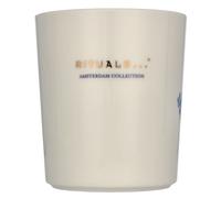 Rituals Amsterdam Collection Scanted Candle 400 g