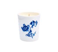 Rituals Amsterdam Collection Scented Candle 400 g