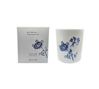 Rituals Amsterdam Collection Scented Candle 400 g