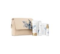 Rituals Amsterdam Collection Medium Body Care Set 20 ml + 50 ml + 70 ml + 70 ml