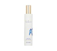 Rituals Amsterdam Collection Body Mist 50ml