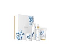 Rituals Amsterdam Collection Body Care Set 200 ml + 150 ml + 140 g + 200 ml