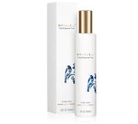 Rituals Amstradam Collection Body Mist hair & body mist tulip Japanesse Yuzu 50 ml
