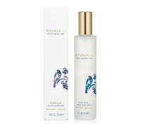 Rituals Amstradam Collection Body Mist hair & body mist tulip Japanesse Yuzu 50 ml